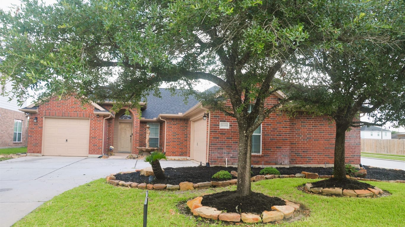 Tomball 1-story, 3-bed 18102 Memorial Falls Drive-idx