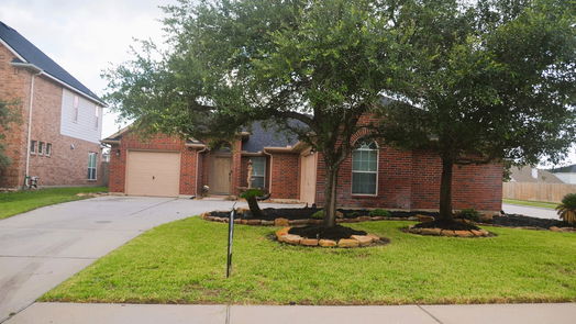 Tomball 1-story, 3-bed 18102 Memorial Falls Drive-idx