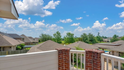 Tomball 2-story, 5-bed 24430 Split Rock Falls-idx