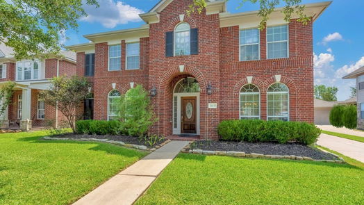 Tomball 2-story, 5-bed 24430 Split Rock Falls-idx