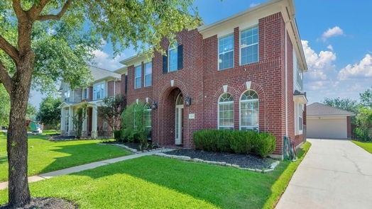 Tomball 2-story, 5-bed 24430 Split Rock Falls-idx