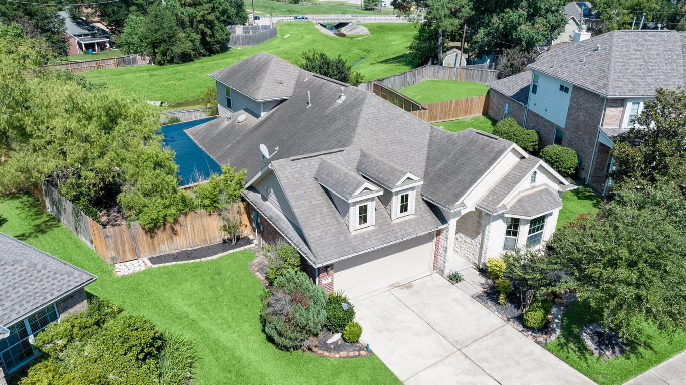 Tomball 2-story, 3-bed 24314 Hill Creek Falls-idx