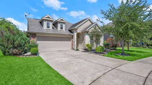 Tomball 2-story, 3-bed 24314 Hill Creek Falls-idx