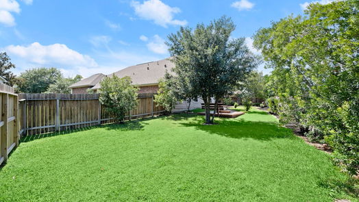 Tomball 2-story, 3-bed 24314 Hill Creek Falls-idx