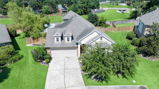 Tomball 2-story, 3-bed 24314 Hill Creek Falls-idx