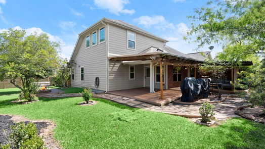 Tomball 2-story, 3-bed 24314 Hill Creek Falls-idx