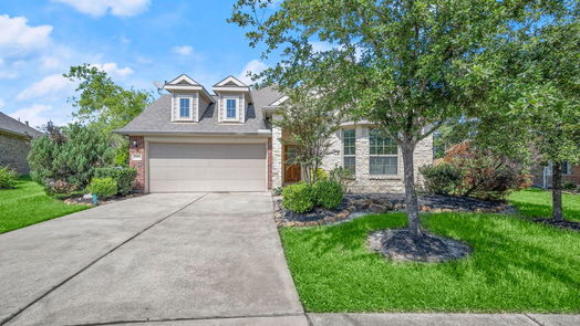 Tomball 2-story, 3-bed 24314 Hill Creek Falls-idx