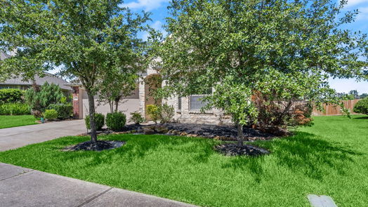 Tomball 2-story, 3-bed 24314 Hill Creek Falls-idx