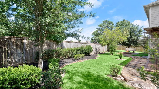 Tomball 2-story, 3-bed 24314 Hill Creek Falls-idx