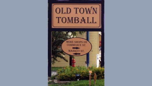 Tomball null-story, null-bed lt 36 & lt 37 Holiday Street-idx