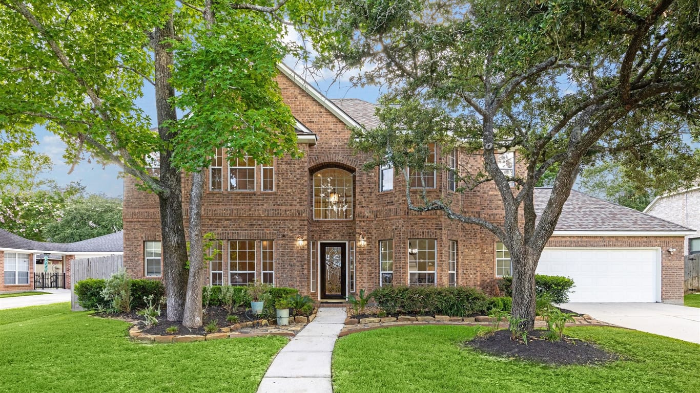 Tomball 2-story, 4-bed 31411 Bearing Star Lane-idx