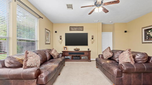 Tomball 2-story, 4-bed 21815 Willow Downs Drive-idx