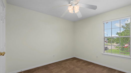 Tomball 2-story, 4-bed 21815 Willow Downs Drive-idx