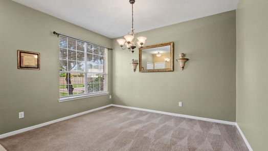 Tomball 2-story, 4-bed 21815 Willow Downs Drive-idx