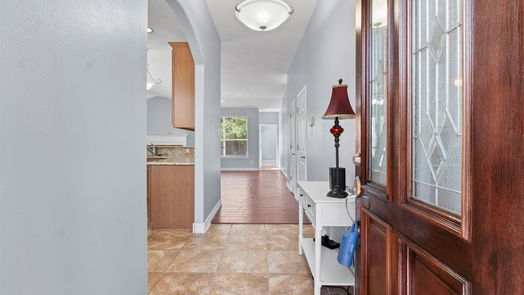 Tomball 1-story, 3-bed 8815 Rollick Drive-idx
