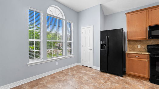 Tomball 1-story, 3-bed 8815 Rollick Drive-idx