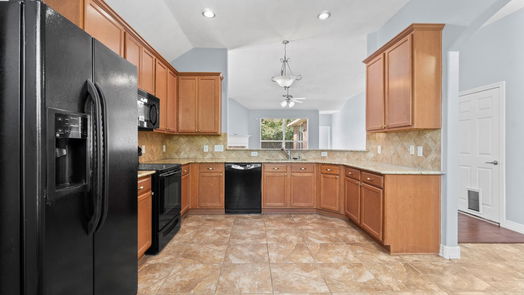 Tomball 1-story, 3-bed 8815 Rollick Drive-idx