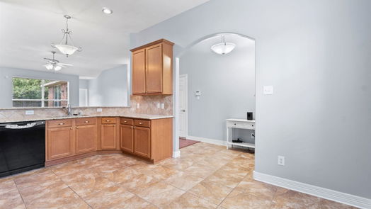 Tomball 1-story, 3-bed 8815 Rollick Drive-idx