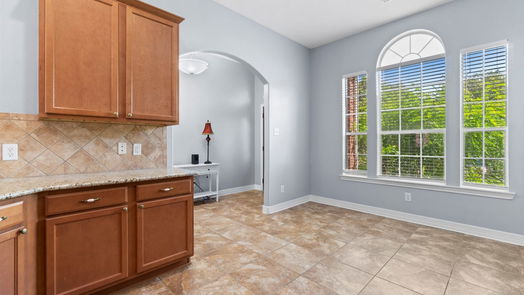 Tomball 1-story, 3-bed 8815 Rollick Drive-idx