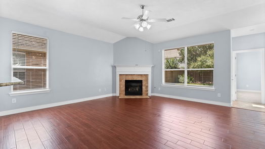 Tomball 1-story, 3-bed 8815 Rollick Drive-idx