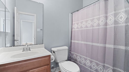 Tomball 1-story, 3-bed 8815 Rollick Drive-idx