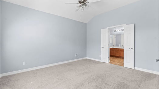 Tomball 1-story, 3-bed 8815 Rollick Drive-idx