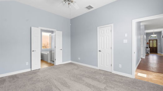 Tomball 1-story, 3-bed 8815 Rollick Drive-idx
