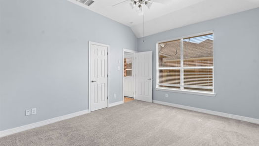 Tomball 1-story, 3-bed 8815 Rollick Drive-idx