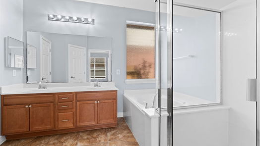 Tomball 1-story, 3-bed 8815 Rollick Drive-idx