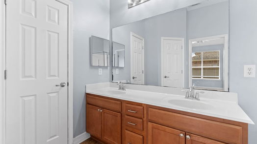 Tomball 1-story, 3-bed 8815 Rollick Drive-idx