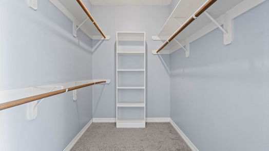 Tomball 1-story, 3-bed 8815 Rollick Drive-idx