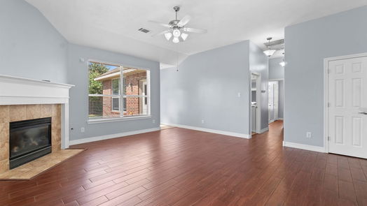 Tomball 1-story, 3-bed 8815 Rollick Drive-idx
