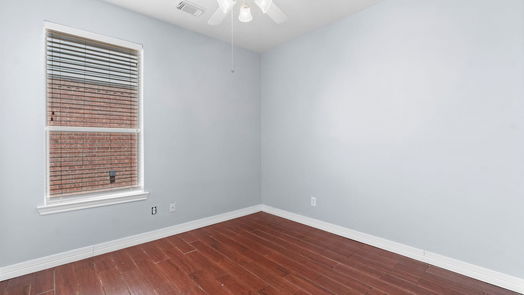 Tomball 1-story, 3-bed 8815 Rollick Drive-idx