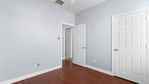 Tomball 1-story, 3-bed 8815 Rollick Drive-idx