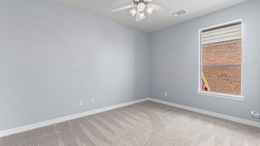 Tomball 1-story, 3-bed 8815 Rollick Drive-idx