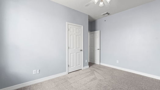Tomball 1-story, 3-bed 8815 Rollick Drive-idx