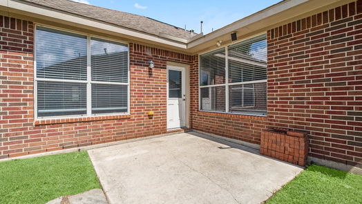 Tomball 1-story, 3-bed 8815 Rollick Drive-idx