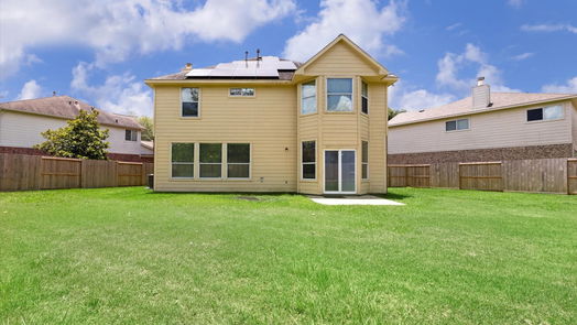 Tomball 2-story, 4-bed 8206 Point Pendleton Drive-idx