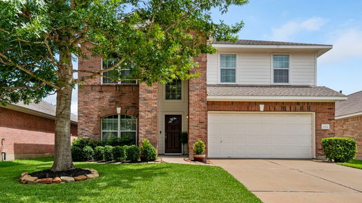 Tomball 2-story, 4-bed 11926 Canyon Falls Drive-idx