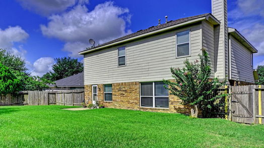 Tomball 2-story, 3-bed 20110 Glacier Falls Drive-idx