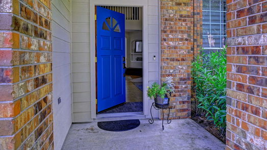 Tomball 2-story, 3-bed 20110 Glacier Falls Drive-idx