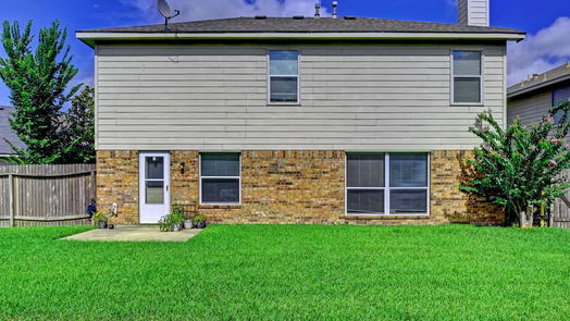 Tomball 2-story, 3-bed 20110 Glacier Falls Drive-idx