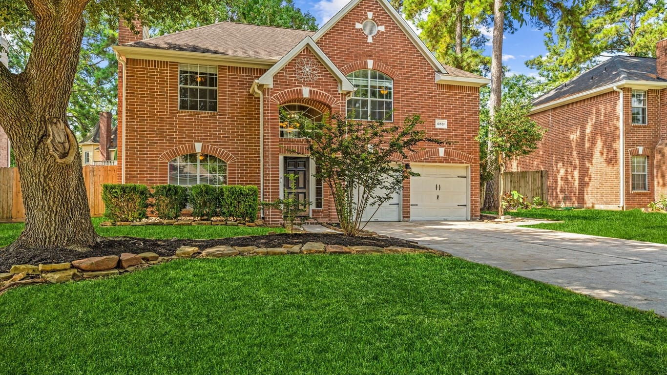 Tomball 2-story, 4-bed 13531 Sleepy Lane-idx