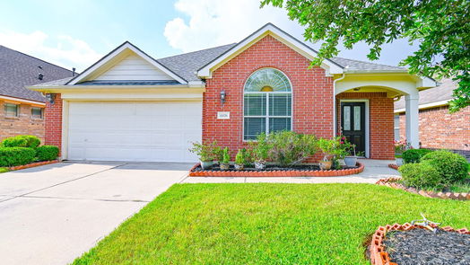 Tomball 1-story, 4-bed 10026 Blissfull Valley Lane-idx