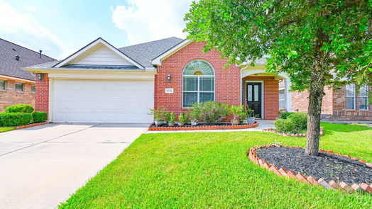 Tomball 1-story, 4-bed 10026 Blissfull Valley Lane-idx