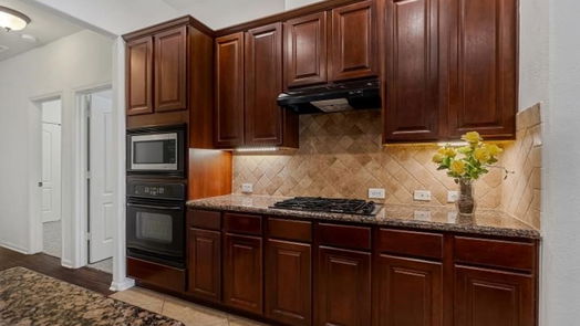 Tomball 1-story, 4-bed 22631 Windbourne Drive-idx