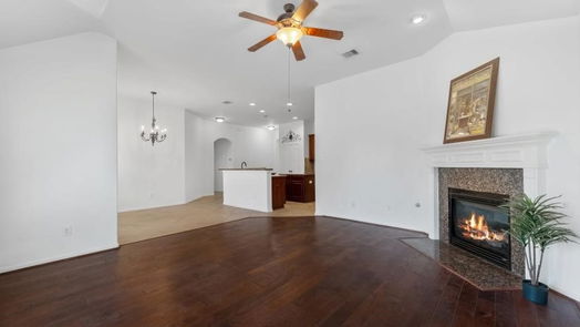 Tomball 1-story, 4-bed 22631 Windbourne Drive-idx