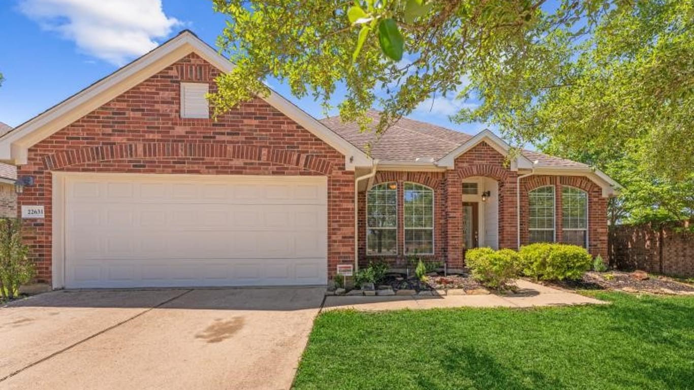 Tomball 1-story, 4-bed 22631 Windbourne Drive-idx