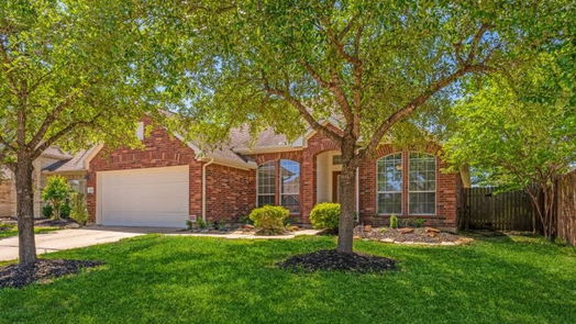 Tomball 1-story, 4-bed 22631 Windbourne Drive-idx