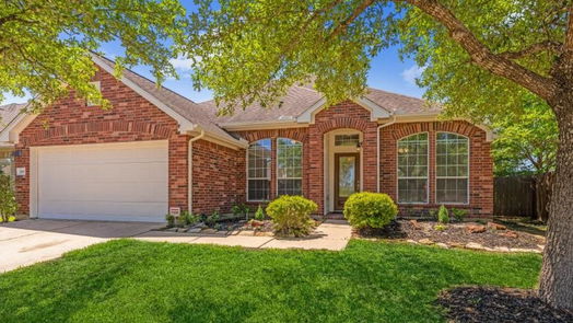 Tomball 1-story, 4-bed 22631 Windbourne Drive-idx